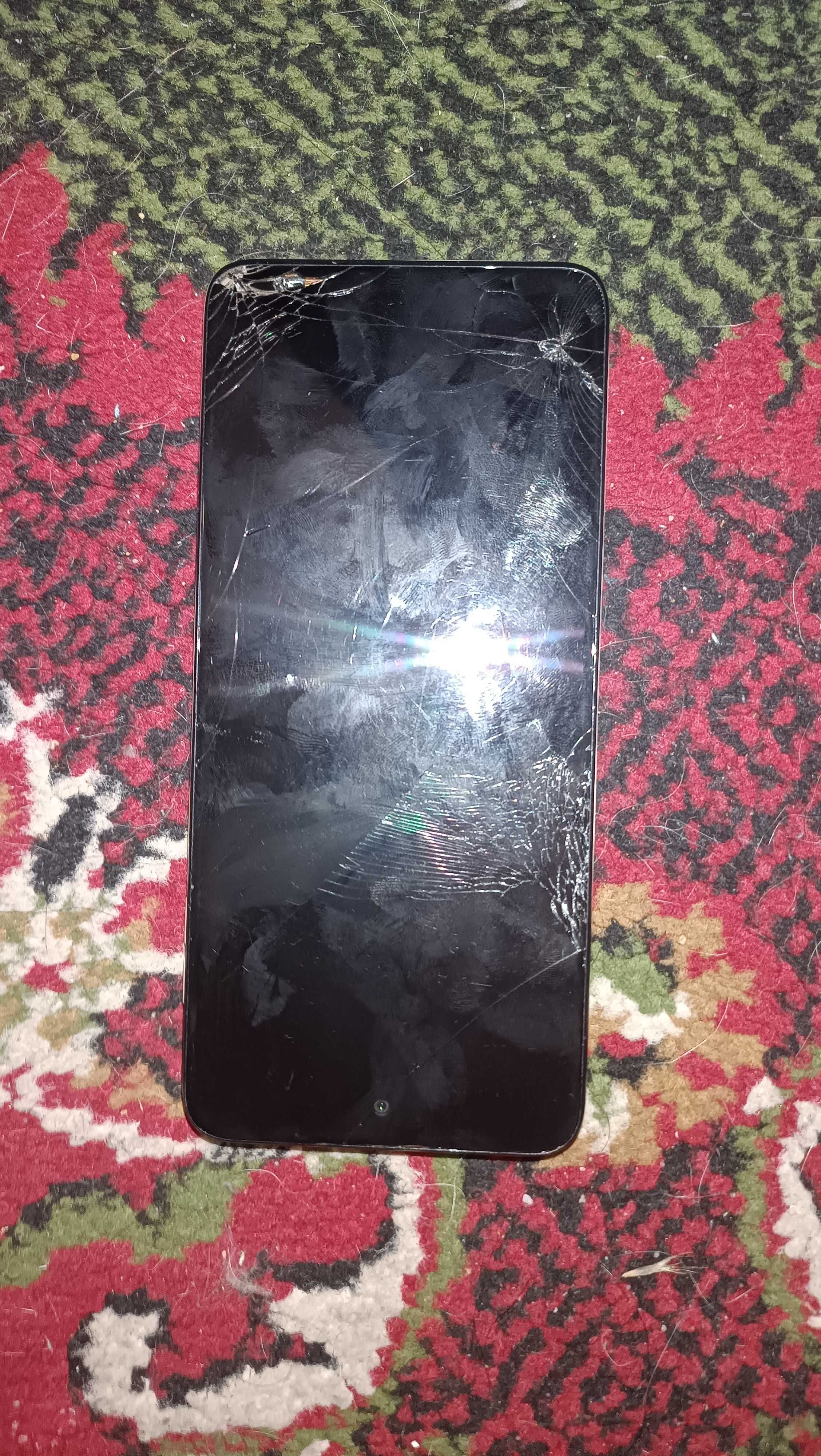 Motorola g14 4/64