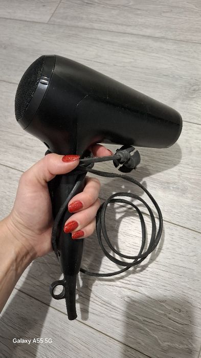 Продам фен рабочий