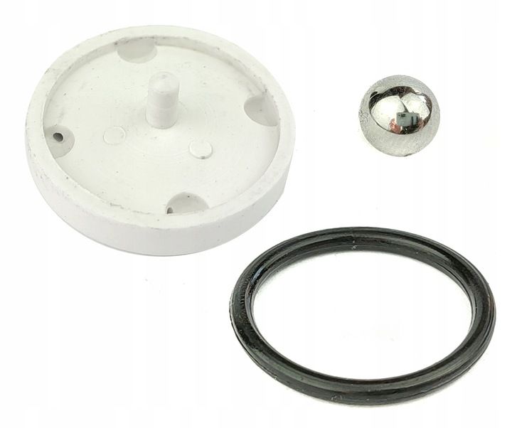 Zestaw Naprawczy Dysza Rotacyjna Do Karcher K2 K3 K4 K5