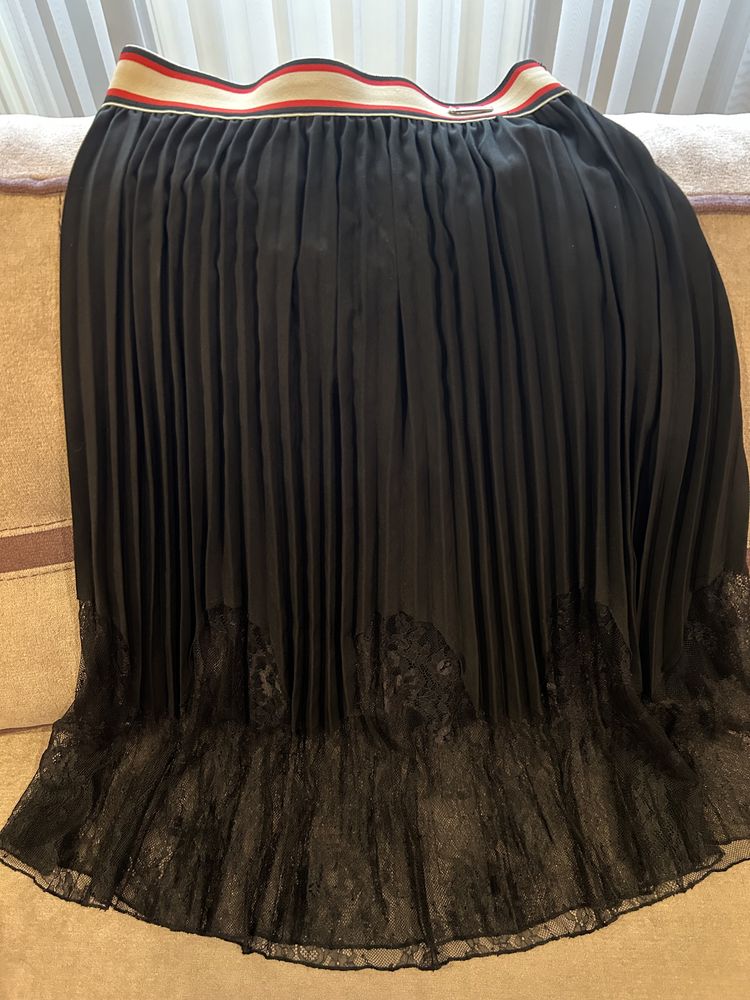 юбка миди Guess
