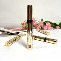 Туш для вій Estee Lauder Sumptuous Extreme. Оригінал