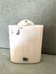 Lacoste 100ml EDT vintage