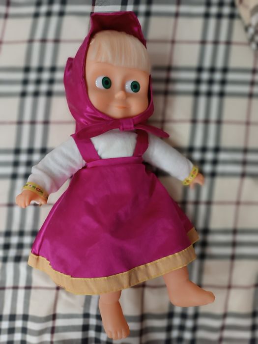 Машина. Слон ходунки. Тележка.И другие игрушки