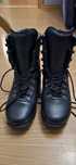 Buty trzewiki wz 929 mon Wojas wojskowe 26.5