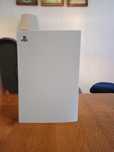 PlayStation 5  825 GB