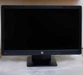 Монітор HP ProDisplay P223