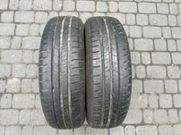 Opony Michelin Energy Saver - 175/65/15