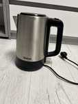 Електрочайник tefal