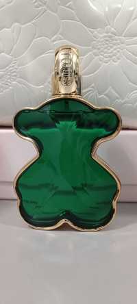 Woda perfumowana Tous Emerald 90ml