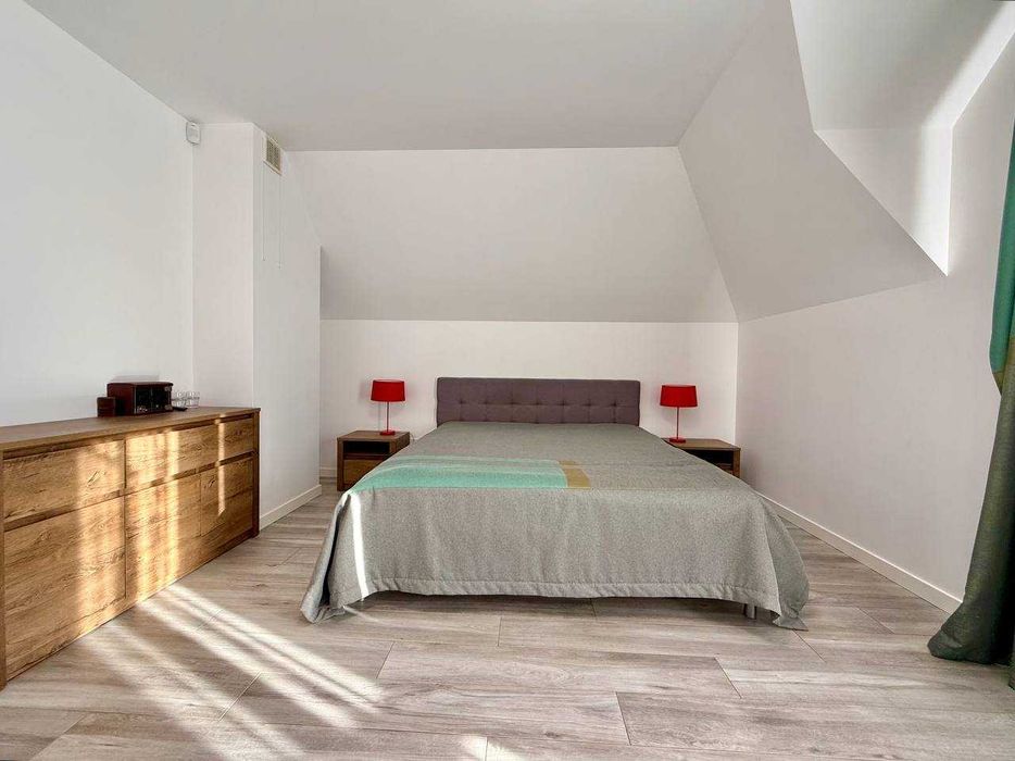 Продаж чудового будинку в котеджному містечку Гнідин під Києвом