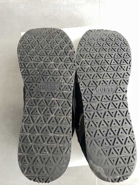 Buty męskie Guess - Rozmiar L