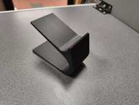 Xbox One podstawka do pada