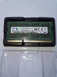 Kość pamięci 8gb samsung