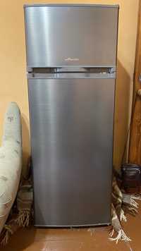 Холодильник ARCTIC ARSX-144IN в ідеальному стані
