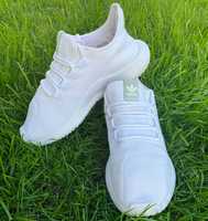 Кросівки Adidas Originals Tubular Shadow Mens Running Shoes cg4563