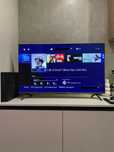 Продам PlayStation 4 Pro 1TB (2шт DualShock)