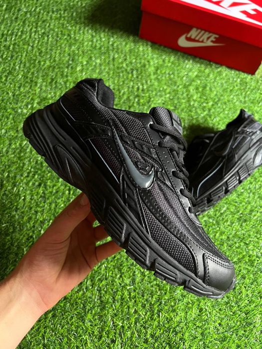 Кросівки Nike Iniator , кроссовки найк ініатор 43 45