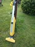 KARCHER FC5 mop elektryczne