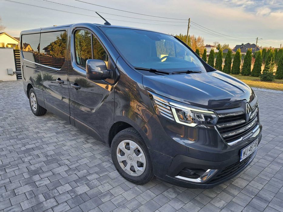 Bus na wesele, wynajem, rozwożenie gości, transport, przewóz osób inne