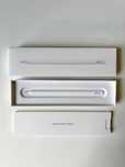 Apple Pencil 2 generacja rysik (nieużywany)
