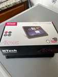 Tablet Alexis Rx3DC