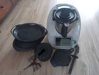 Robot kuchenny Thermomix 6
