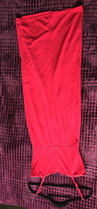 Вечірня сукня для витончених дівчат