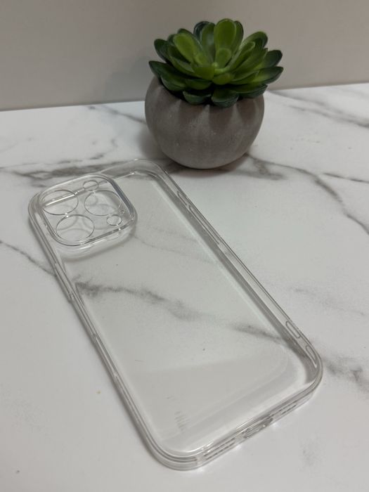 220грн Чохол для Iphone від Baseus