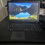 Acer Aspire 3 A315-31