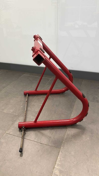 Stojak Motocyklowy Podnośnik [1459]