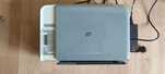 Urządzenie wielofunkcyjne HP PSC 1500 Series