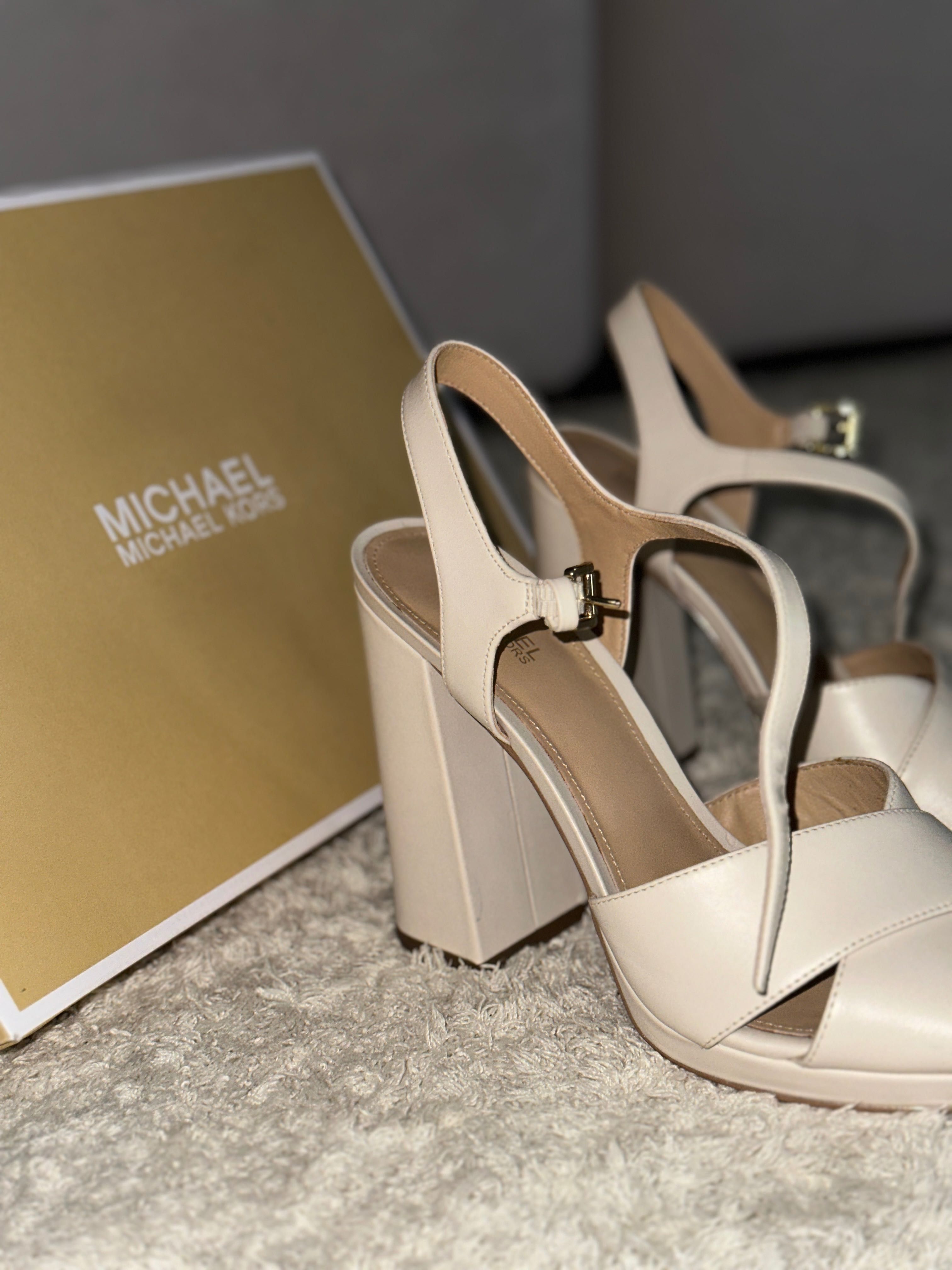 підбори Michael Kors оригінал