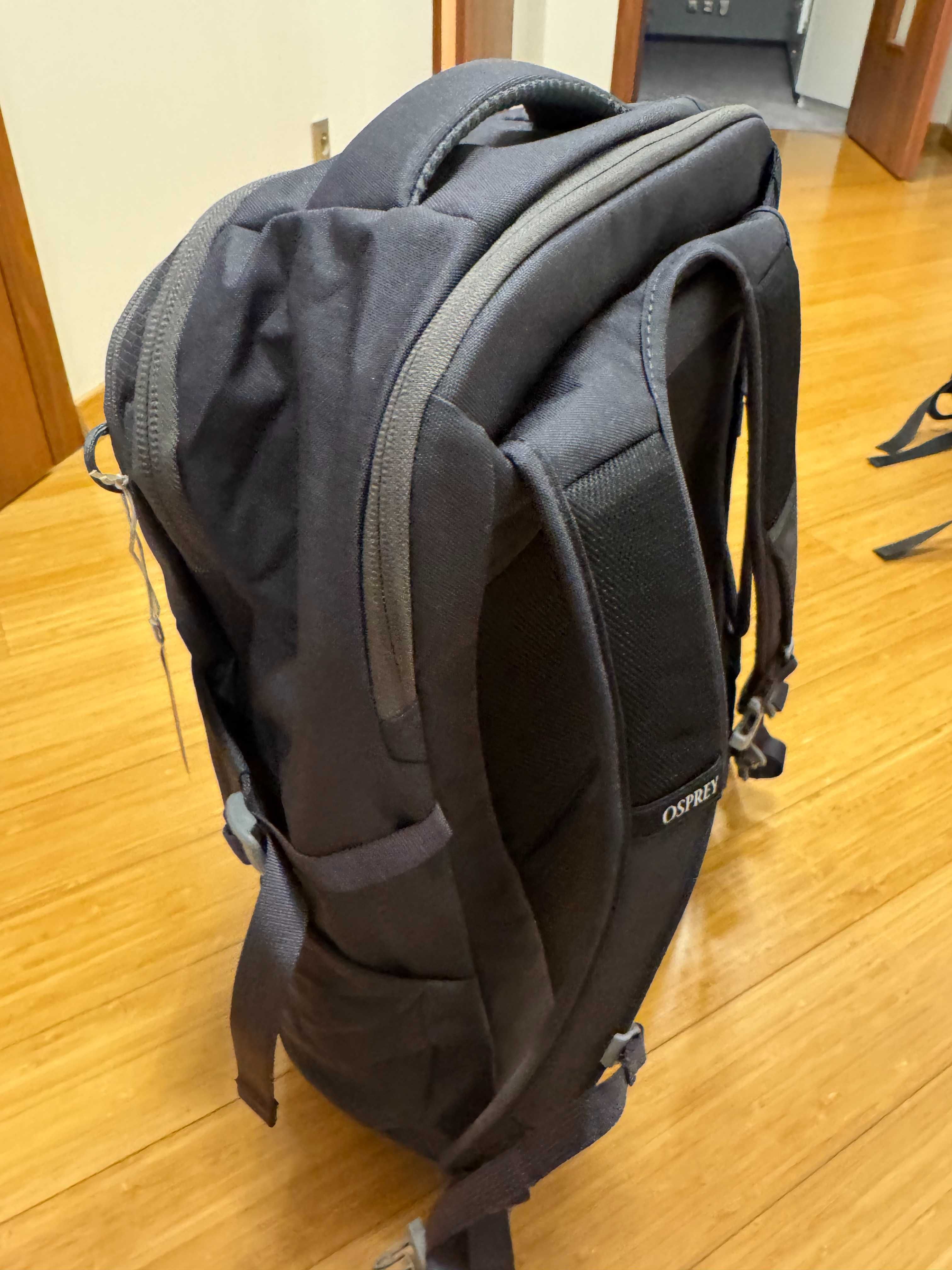 Plecak Osprey Daylite™ Carry-On Travel Pack 35.