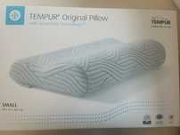 Poduszka Tempur Original S SmartCool