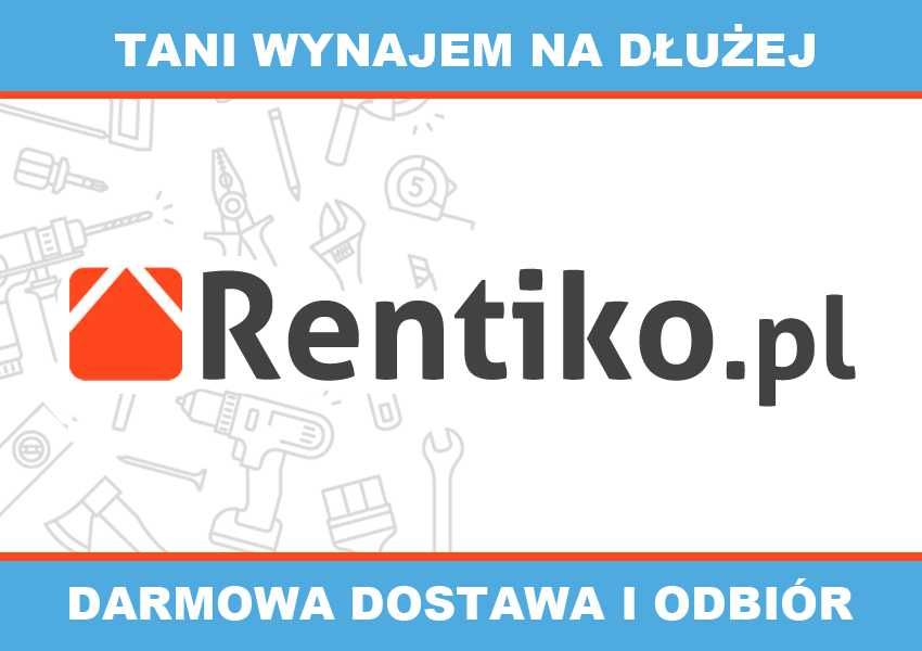 ZESTAW Sprzętów do łazienki – Wyremontuj starą lub wykończ nową Taniej