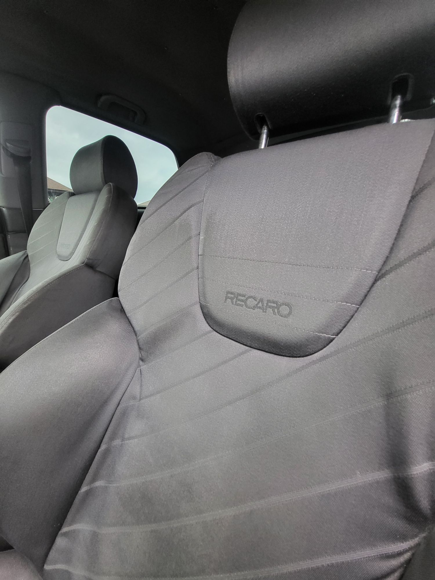 Audi a3 8l 1.8t LPG ARY ponad 200KM na części lub do remontu