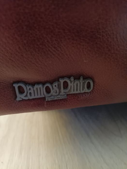 Sofá Cama 3 Lugares Perfeito para Estúdio/T1/ Escritório