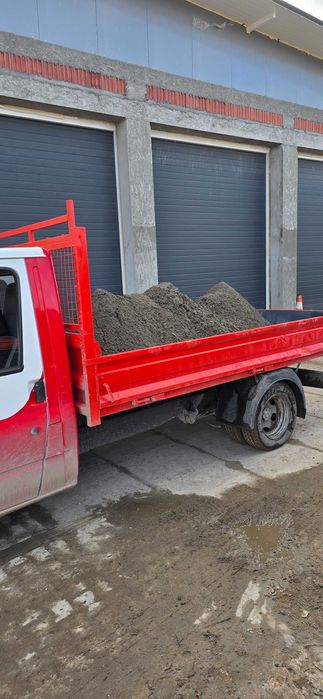 Łupek, kruszywa ogrodowe, gabion, skarpa