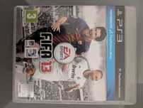 Jogos PS2 usados