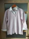 Sweterek damski Marks Spencer 42