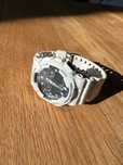Casio G-Shock 5081 GA-100B