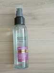 Avon kuracja do włosów w sprayu, Mega volume, 100 ml