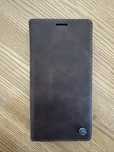Capa samsung s24/25