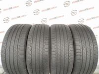 шини бу літо 245/45 r20 michelin latitude tour hp 5mm