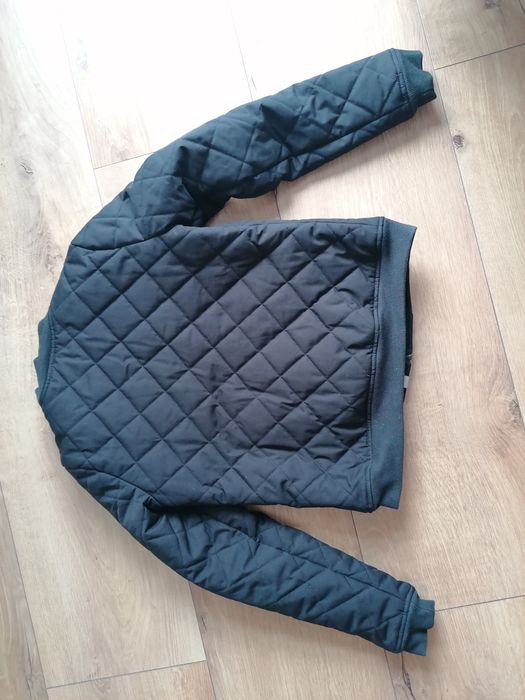 Kurtka pikowana 4f damska