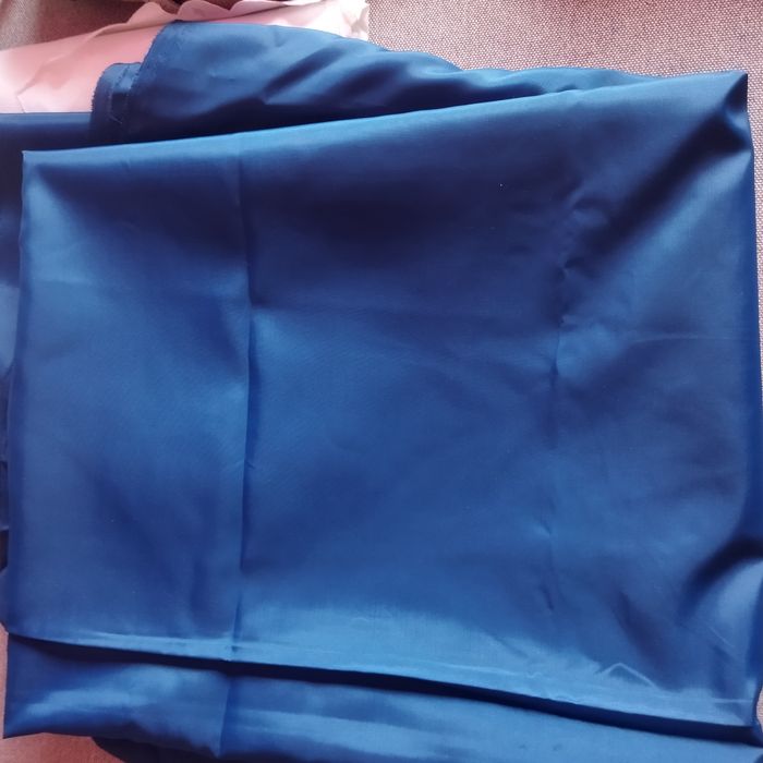 Продам тканина на підкладку