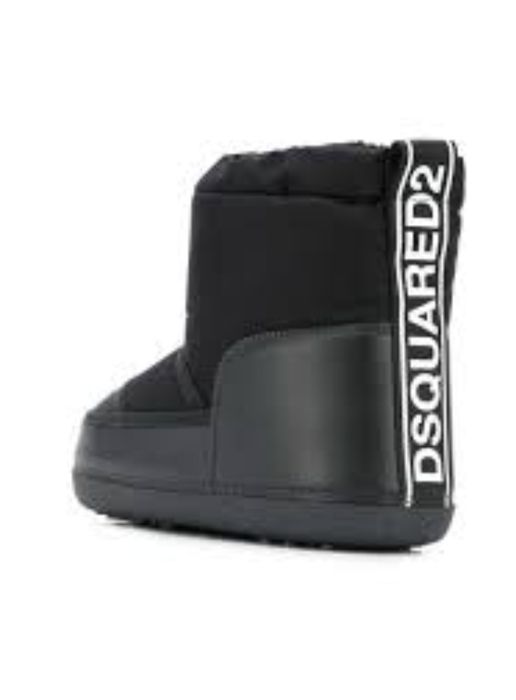 Dsquared монбути оригінал