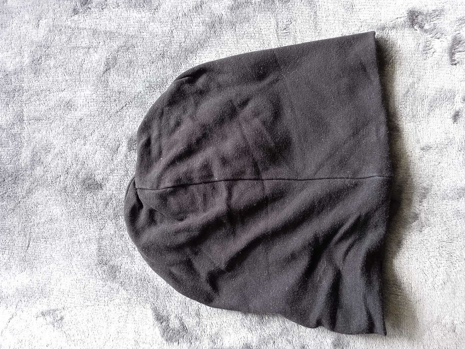 Czapka zimowa "Dinosaur Fossil Finders Official Club"