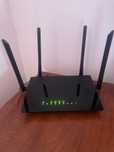 Роутер D-Link DIR-841 AC1200