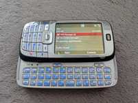 Новый HTC S710 VDA Коммуникатор КПК Слайдер Мобильный Телефон Windows